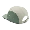 LW14715 - 9875 Tractor-Peppermint multi mix - Extra 1