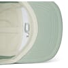 LW14715 - 9875 Tractor-Peppermint multi mix - Extra 2