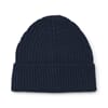 Miller Beanie Hat classic navy - Liewood