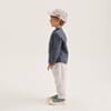 Liewood_1-23_Lookbook_132078