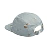 Rory cap_LW17559_1036_Vehicles Dove blue_1-23_2
