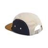 Rory cap_LW17559_1252_Golden caramel mix_1-23_2