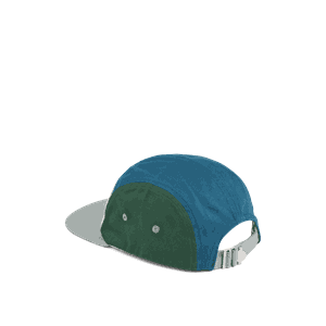LW17559-2476_Rel LW17559_2476_2.png