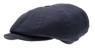 Gordon Mono Blue - CTH