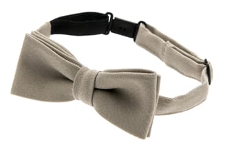 Knut Mono Khaki - CTH