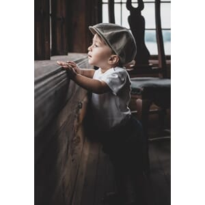 TheoSK_Rel CTHMINITheodorJr.SlubKakhi-KidsNewsboycap2_720x.jpg