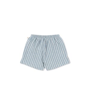 KS104781P25110_Rel pack_ks104781-p25110_2.jpg