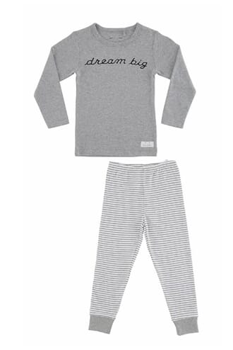Pyjamas Dream Big - SNORK