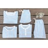 SEAstripes