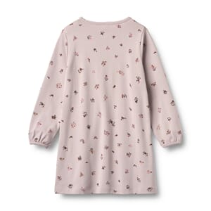 3069-121-1353_Rel 3069-121-GOTS - 1353 soft lilac flowers - Extra 2.jpg