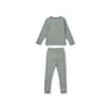 Wilhelm_pyjamas_set-Nightwear-LW14304-0957_Y_D_Stripe_Blue_fog_sandy-3_1200x1200