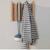 Wilhelm_pyjamas_set-Nightwear-LW14304-0957_Y_D_Stripe_Blue_fog_sandy_1200x1198
