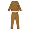 liewood-wilhelm-pyjamas-set-golden-caramel (2)