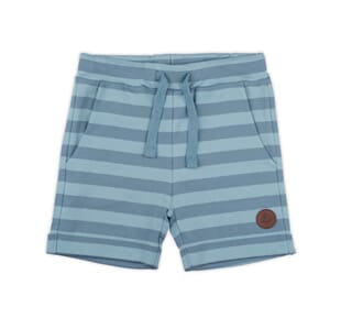 Villvette Shorts maiblå - Gullkorn