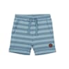 Villvette Shorts maiblå - Gullkorn