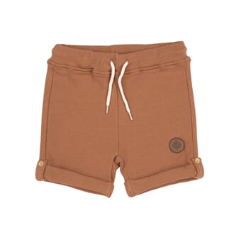 Mike Shorts bever - Gullkorn