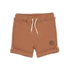 Mike Shorts bever - Gullkorn
