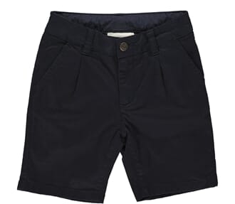 Primo S darkest blue - MarMar