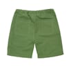 Phillip-shorts-Green-leaf-back