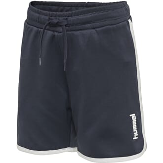 Felix Shorts blue nights - Hummel