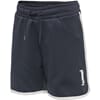Felix Shorts blue nights - Hummel