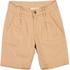 Primo S light cumin - MarMar