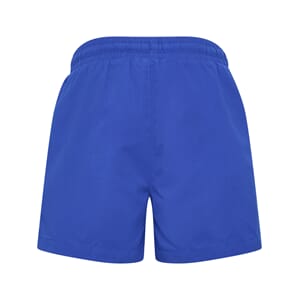 232513-7752_Rel 232513-7752_1.jpg