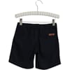 2907-330 - 1432 navy  - Extra 1