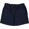 2913h-319 - 1388 midnight - Extra 1