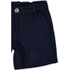 2913h-319 - 1388 midnight - Extra 2