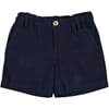 Shorts Villum midnight - Wheat