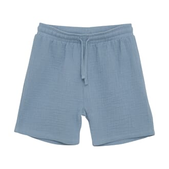 Shorts Muslin citadel - Huttelihut