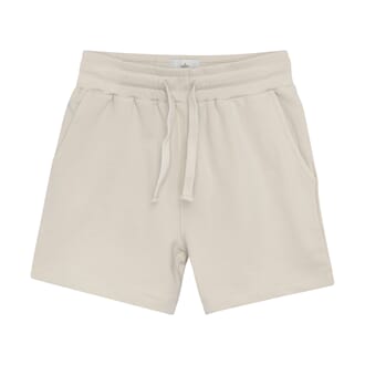 Shorts Sweat peyote - Huttelihut