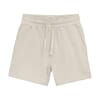Shorts Sweat peyote - Huttelihut