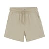 Shorts Sweat irish cream - Huttelihut