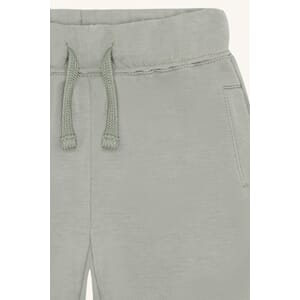 52231-4440_Rel 361-52231-4440_3.jpg