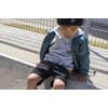 _G7A6276 kopier