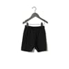 Alvin Shorts Black - Sometime Soon