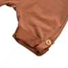 LOLITA-MO-DETAIL2