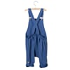 lolita coastal bak