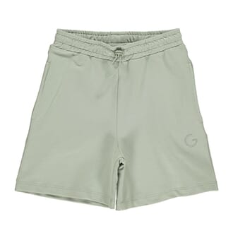 Leo Shorts sage - Gro Company