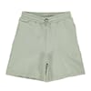 Leo Shorts sage - Gro Company