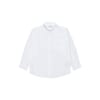 28031-hust-mini-ross-skjorte (1)