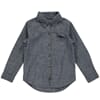Theo denim blue - MarMar