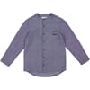 Theobald denim blue - MarMar