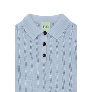 2126 SS-PB_Rel 2126 SS_Structure Polo_pale blue.jpg