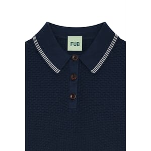 2226 SS-DN_Rel 2226 SS_Pique Polo_dark navy.jpg