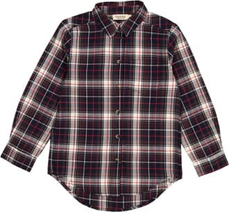 Tommy holiday check - MarMar