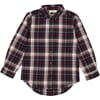 Tommy holiday check - MarMar