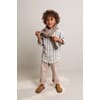 MarMar_SS24_Kids_STL_93